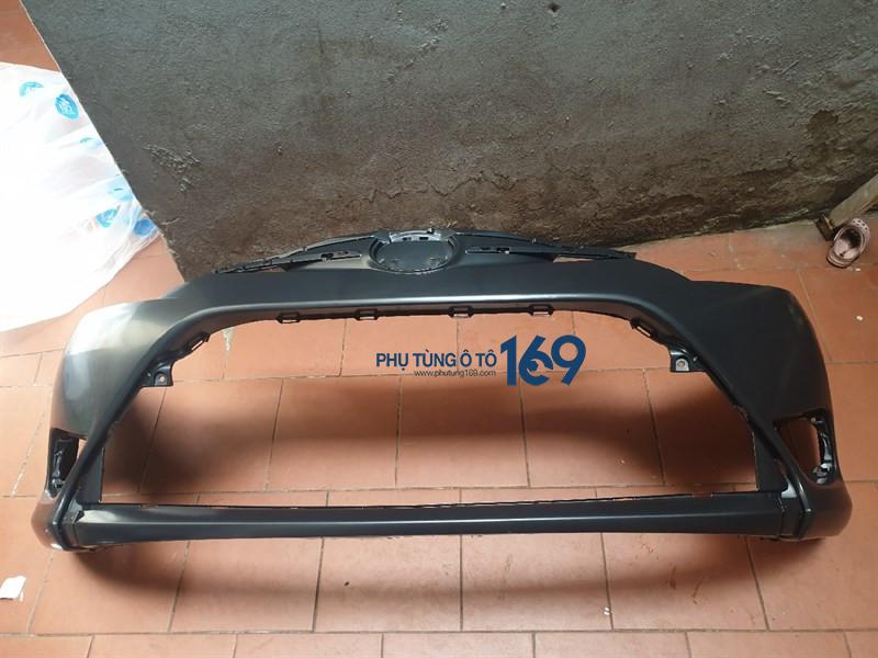 Cản trước Vios Cản trước Vios