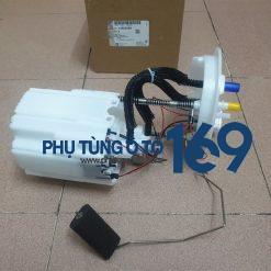 Cụm bơm xăng Cruze