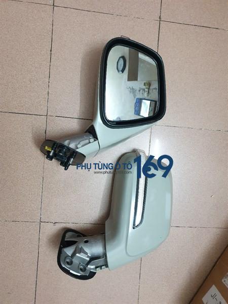 Gương chiếu hậu phải Chevrolet Orlando Gương chiếu hậu phải Chevrolet Orlando