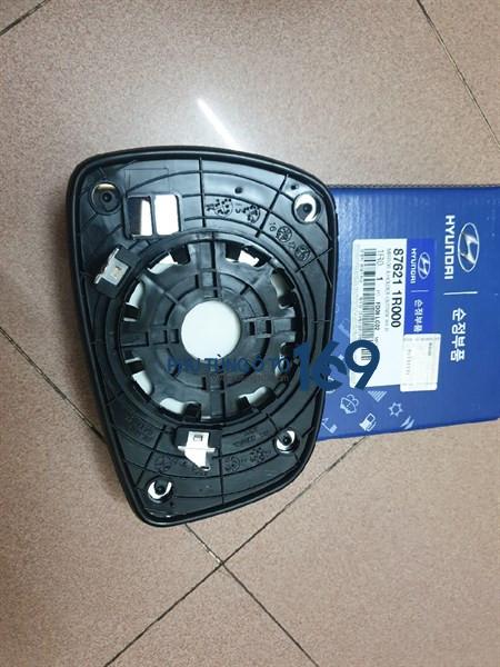 Mặt gương Hyundai Accent Mặt gương Hyundai Accent