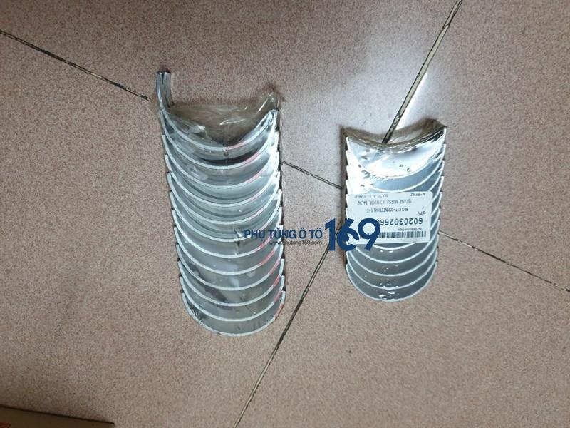 Biên balie Mb100 Biên balie Mb100