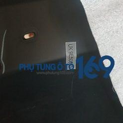 Cản trước Everest