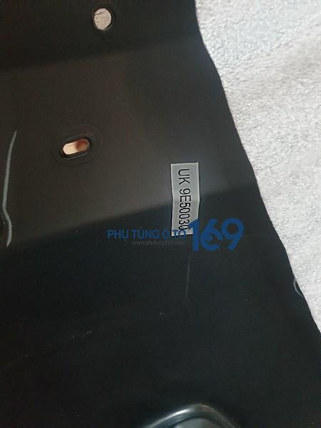 Cản trước Everest Cản trước Everest