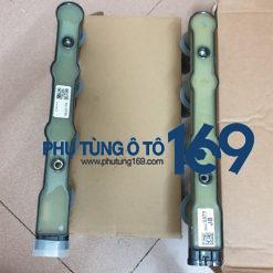 Mobin Lacetti CDX oem