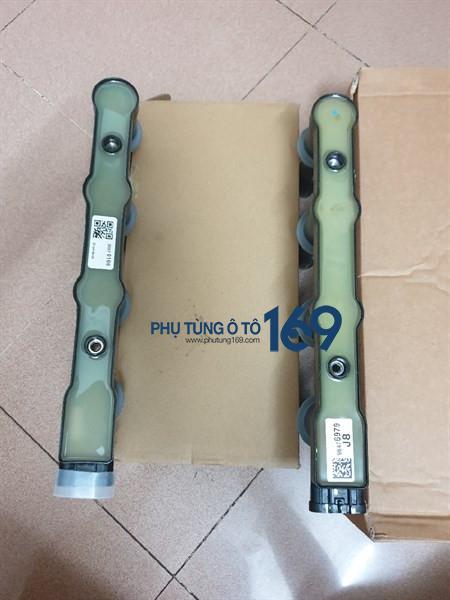 Mobin Lacetti CDX oem Mobin Lacetti CDX oem