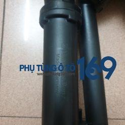 Van hằng nhiệt Mercedes E250