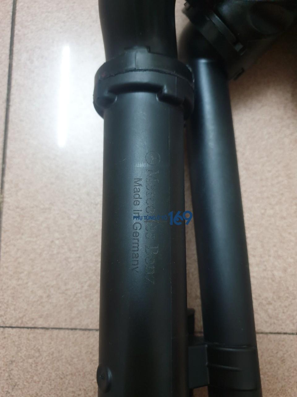 Van hằng nhiệt Mercedes E250 Van hằng nhiệt Mercedes E250