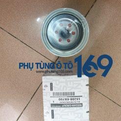 Lọc dầu Nissan Navara