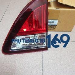 Đèn hậu trong phải Bt50