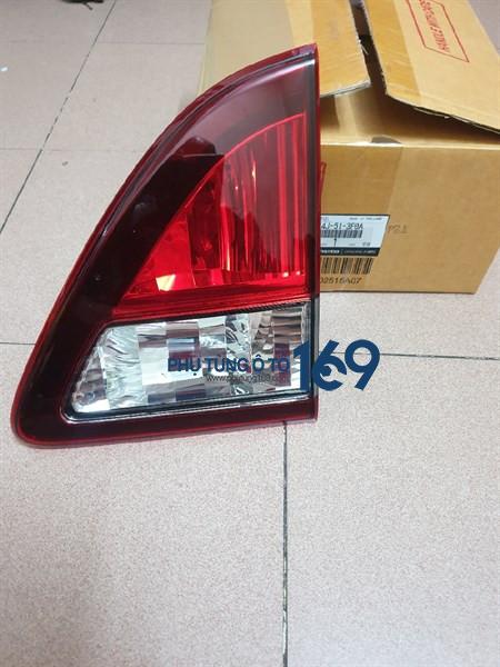 Đèn hậu trong phải Bt50 Đèn hậu trong phải Bt50