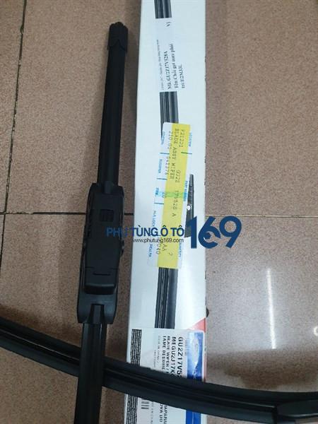 Chổi gạt mưa trước Ford Focus Chổi gạt mưa trước Ford Focus