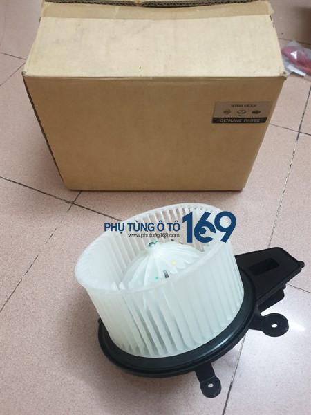 f1edc4b1d21724497d06 Quạt gió điều hòa Nissan Navara