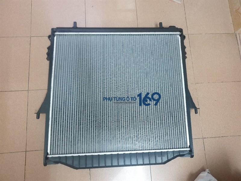 Két nước tự động Colorado Két nước tự động Colorado