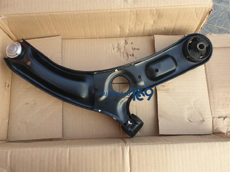 Càng a lái Cerato Càng a lái Cerato