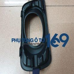 Ốp đèn gầm City