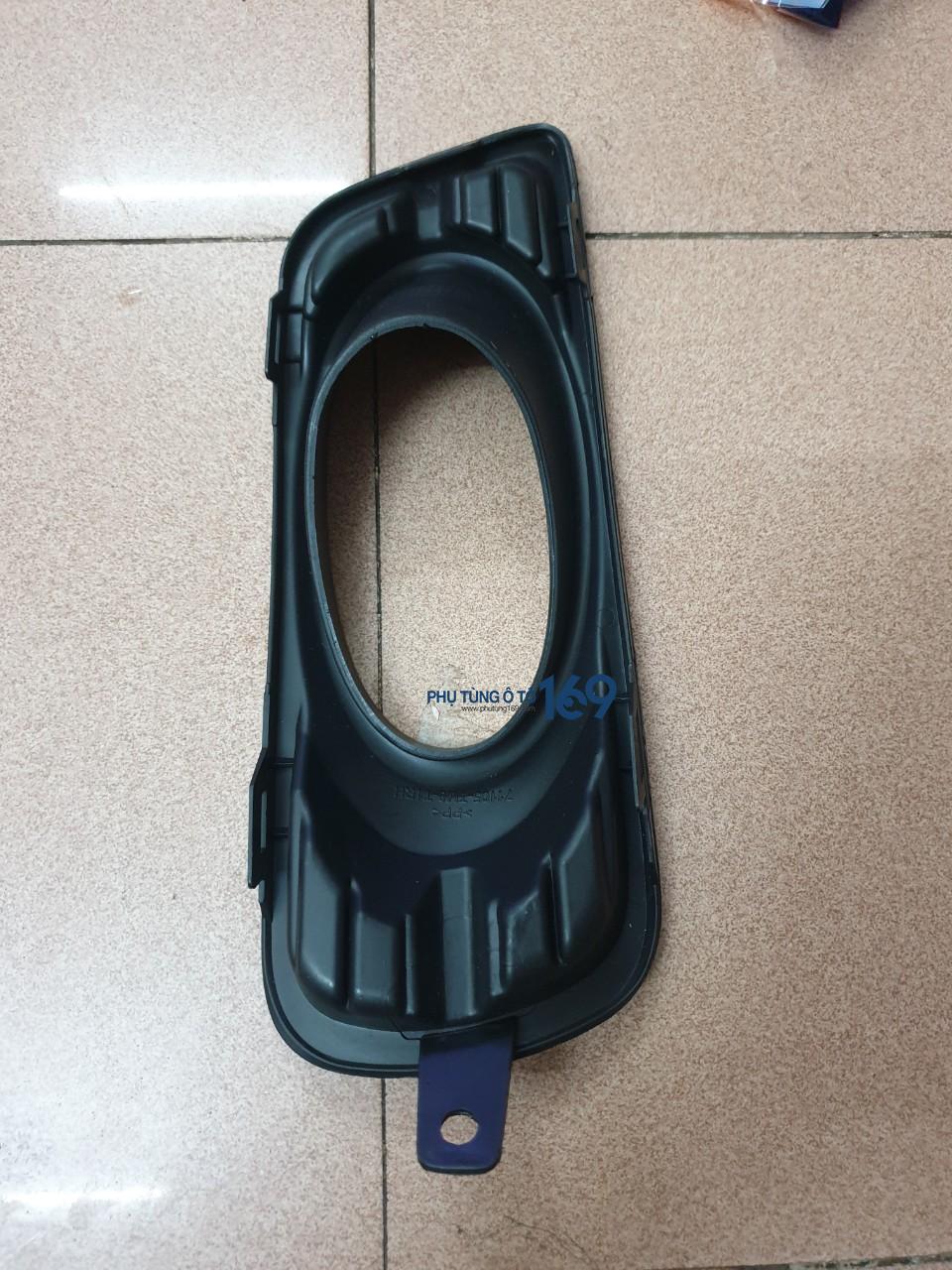 Ốp đèn gầm City Ốp đèn gầm City