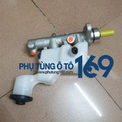 Tổng phanh Innova