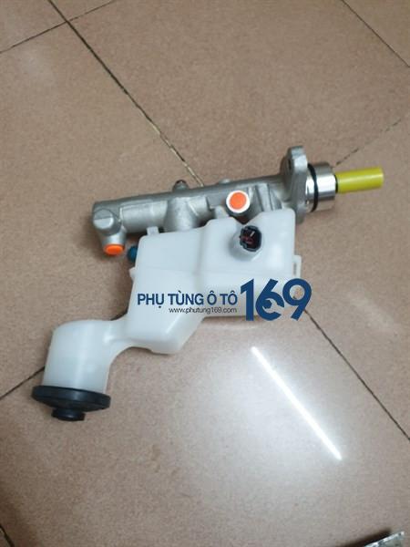 Tổng phanh Innova Tổng phanh Innova