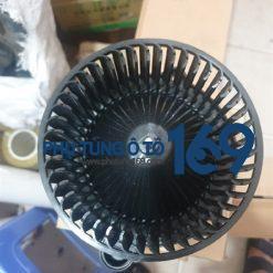 Quạt dàn lạnh Aveo