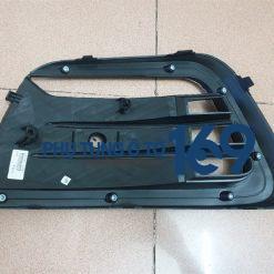 Ốp đèn gầm Zotye T600