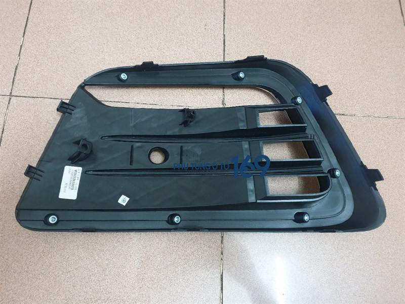 Ốp đèn gầm Zotye T600 Ốp đèn gầm Zotye T600