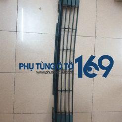 Lưới cản trước Altis