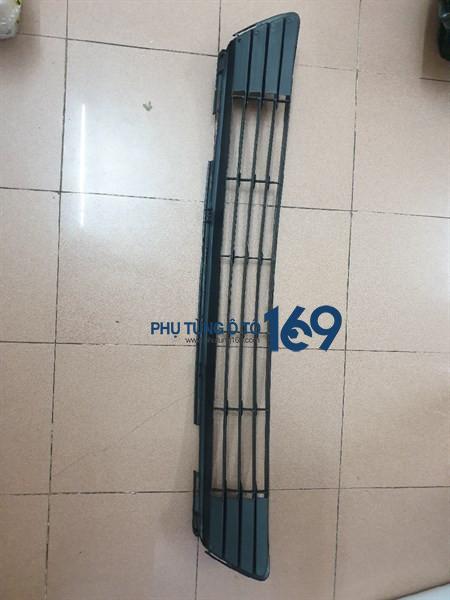 Lưới cản trước Altis Lưới cản trước Altis