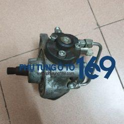 Bơm cao áp Toyota Fortuner