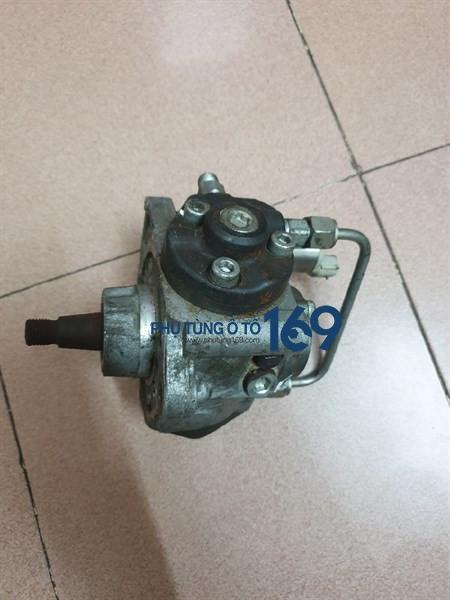 Bơm cao áp Toyota Fortuner Bơm cao áp Toyota Fortuner