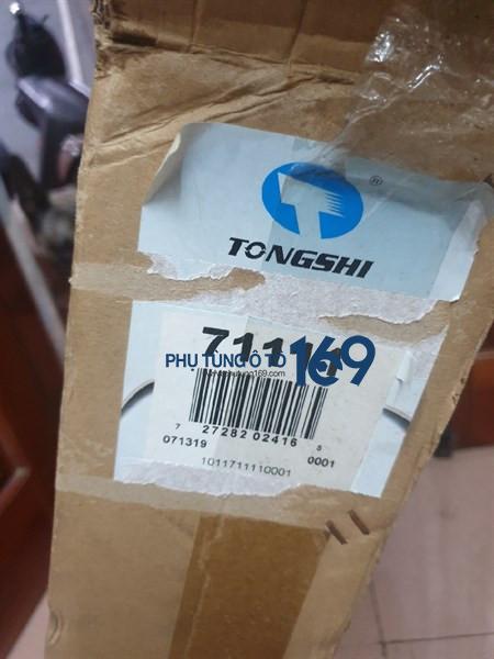 Két nước Cx9 Két nước Cx9