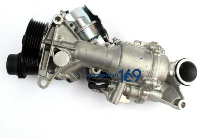 Bơm nước Mercedes E250 Bơm nước Mercedes E250