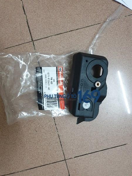 Tay mở trong Mondeo Tay mở trong Mondeo