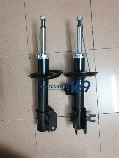 Giảm xóc trước Spark Giảm xóc trước Spark