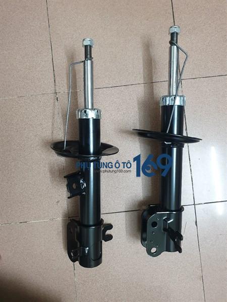 Giảm xóc trước Spark Giảm xóc trước Spark