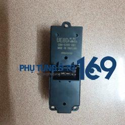 Công tắc tổng Ranger