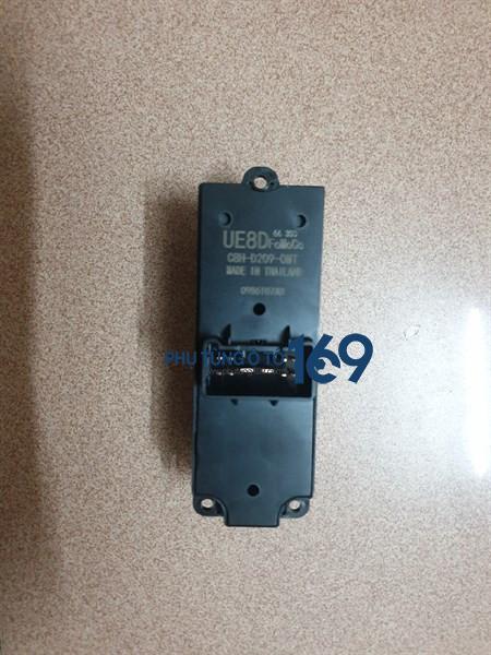 Công tắc tổng Ranger Công tắc tổng Ranger