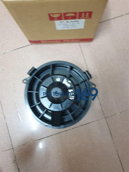 z2728782975538_cab7032be4f22f15468feb0a81e132f7