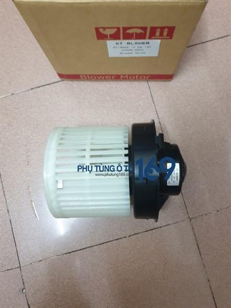 Quạt gió điều hòa Sunny Quạt gió điều hòa Sunny