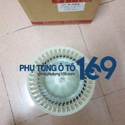 Quạt gió điều hòa Sunny