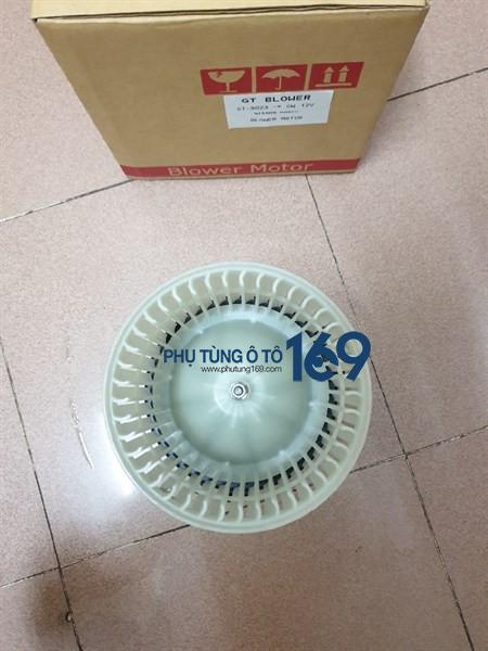 Quạt gió điều hòa Sunny Quạt gió điều hòa Sunny