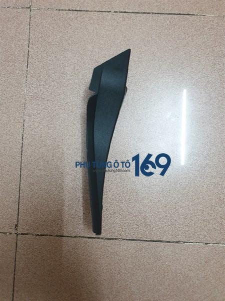 z2728786135546_489d9193a2f042ad0b8bbc78835d4772