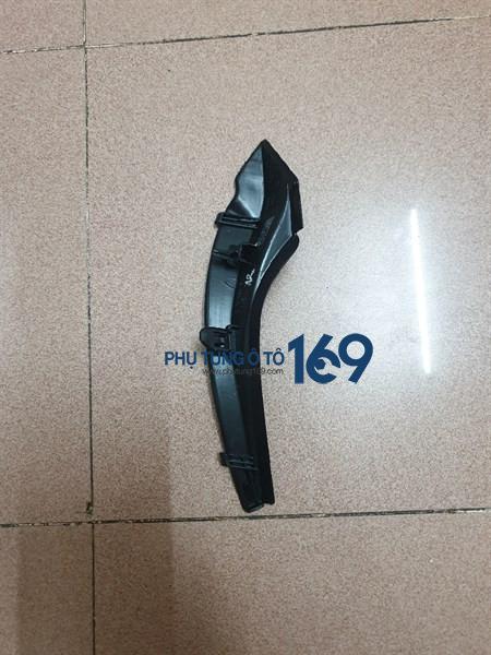 Nẹp góc kính chắn gió Mazda 6 Nẹp góc kính chắn gió Mazda 6