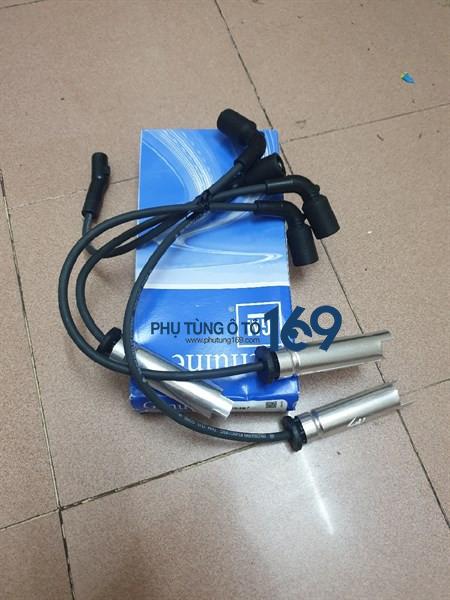 z2728792606274_0453756515e64106f40287c8e0faea67