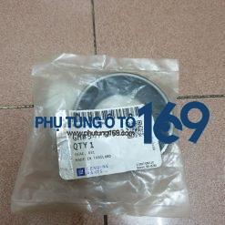 Phớt láp sau Colorado