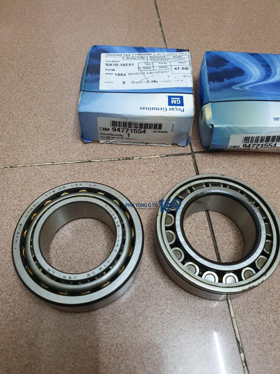 Bi may ơ sau Colorado Bi may ơ sau Colorado