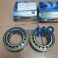 Bi may ơ sau Colorado