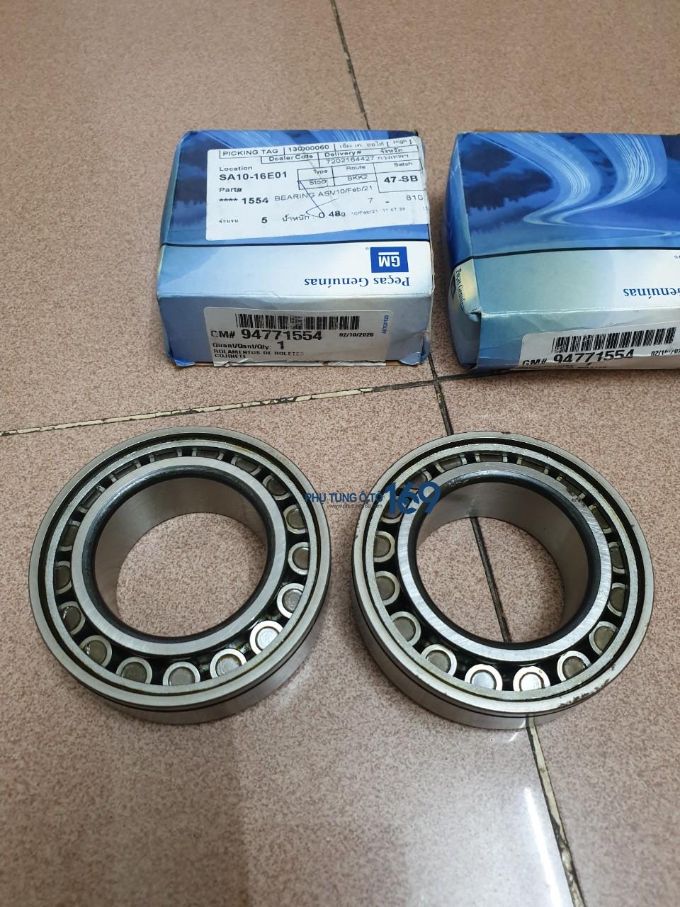 Bi may ơ sau Colorado Bi may ơ sau Colorado