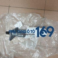 Tổng phanh Mazda 6