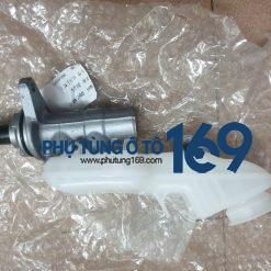 Tổng phanh Mazda 6