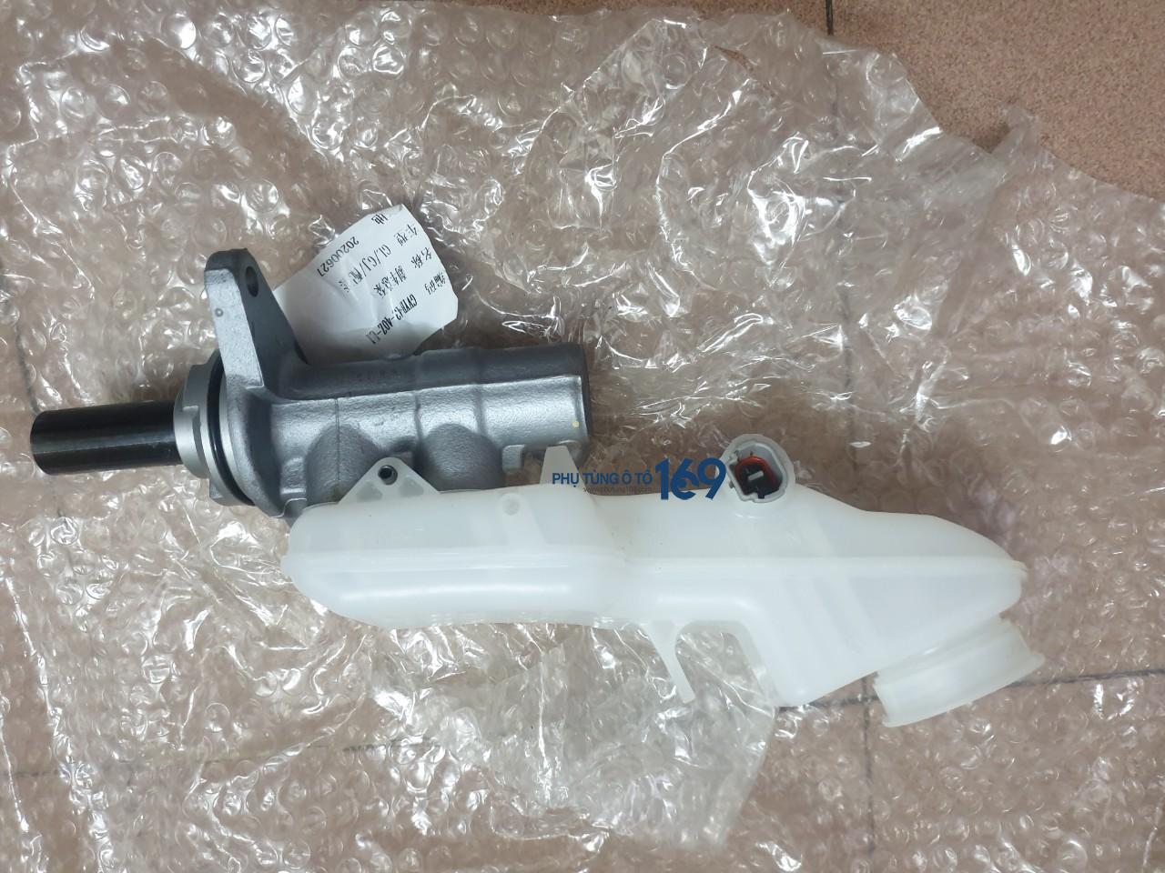 Tổng phanh Mazda 6 Tổng phanh Mazda 6